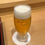 先斗町 鮨いし屋 - 
