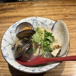 北新地やまがた屋 - 