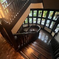THE KAWABUN NAGOYA - 