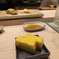 鮨 いつつ - 