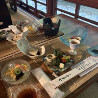 高雄観光ホテル - 