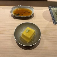 鮨 いつつ - 