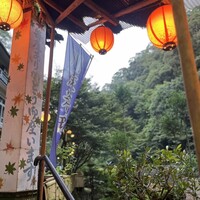 高雄観光ホテル - 