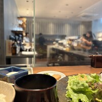 高ようじ 大宮 - 