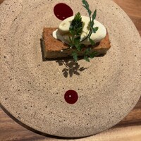 高ようじ 大宮 - 