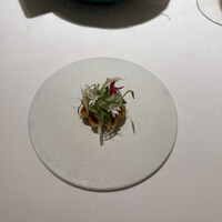 レストランエール - 