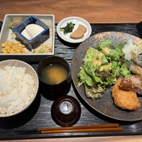 高ようじ 大宮 - 