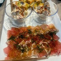 THE KAWABUN NAGOYA - 
