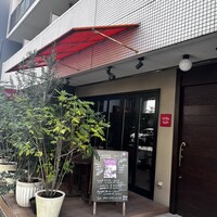 Cucina mollo - 