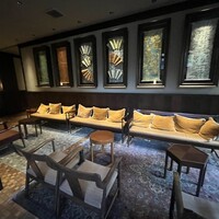 THE KAWABUN NAGOYA - 