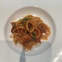 Cucina mollo - 