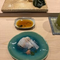 鮨 いつつ - 