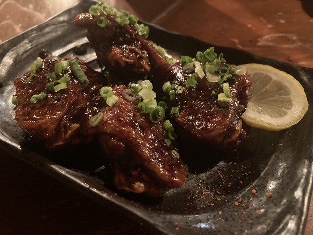 Tebasaki Mutsumi photo 2