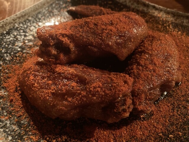 Tebasaki Mutsumi photo 3