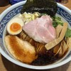 寿製麺 よしかわ 川越店
