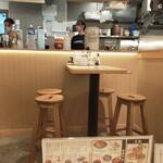 焼売のジョー - 