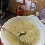 Hourai Kenkaru Karuizawa Ten