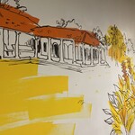 スパイスバル コザブロ - 