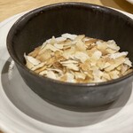 スパイスバル コザブロ - 