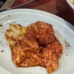 Hourai Kenkaru Karuizawa Ten