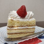 近江屋洋菓子店 - 