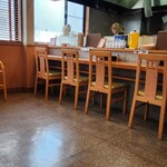 瀬戸よ志 お休み処 - 