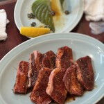 Hourai Kenkaru Karuizawa Ten