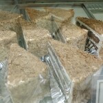 近江屋洋菓子店 - 