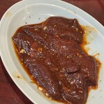 Hourai Kenkaru Karuizawa Ten