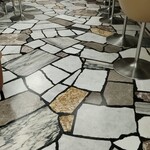 近江屋洋菓子店 - 