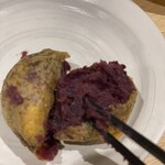 スパイスバル コザブロ - 