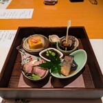 馳走紺屋 - 