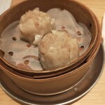 焼売のジョー - 