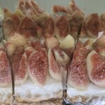 近江屋洋菓子店 - 