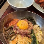 Hourai Kenkaru Karuizawa Ten