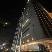 インプレイス 3-3 ヒルトン名古屋 - 