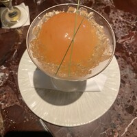 Osteria IL VIAGGIO - 