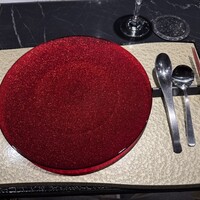 鉄板焼き あさひ - 