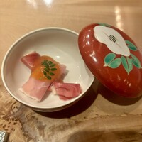 鉄板焼き あおやま - 