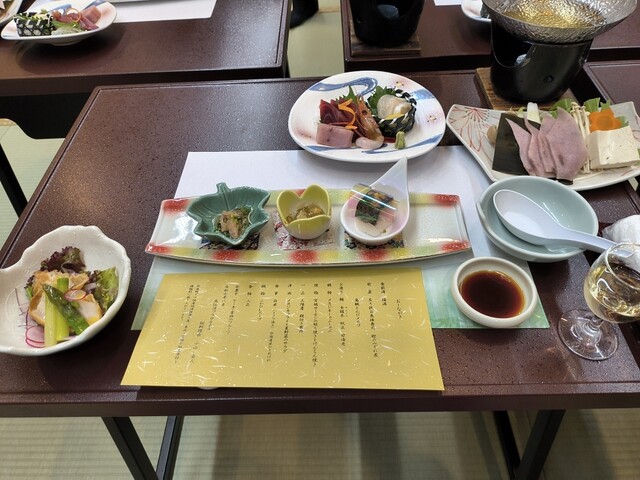 気仙沼プラザホテル &ndash; 南気仙沼の宿泊・レストラン情報