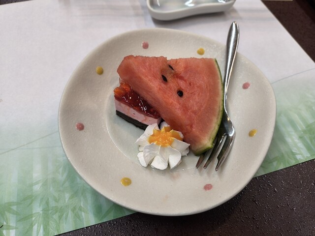 気仙沼プラザホテル - 南気仙沼（ホテル）の写真