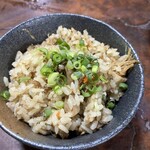 すーまぬめぇ - じゅうしぃ