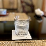 よし町 - 芋ロック