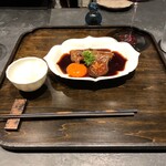 赤坂 港かっぽれ - 