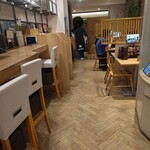 三代目 池袋じげもんとん - 