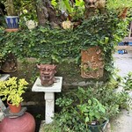 すーまぬめぇ - 