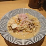 三代目 池袋じげもんとん - 