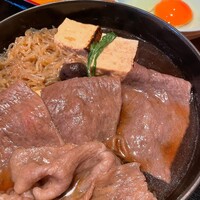 肉鮮問屋 佐々木 - 
