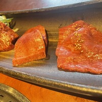 蕃 YORONIKU - 