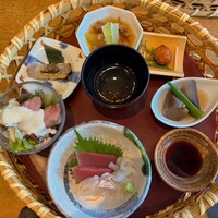 ダイナミックキッチン＆バー 響  新宿サザンタワー店 - 
